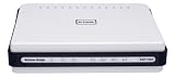 D-Link Xtreme N Duo Wireless Bridge/Access Point DAP-1522 - Wireless access point - external