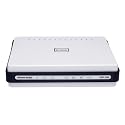 D-Link Xtreme N DAP-1522 Xtreme Duo Wireless Access Point