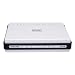 D-Link DAP-1522 Wireless LAN Dualband Access Point, IEEE 802.11n