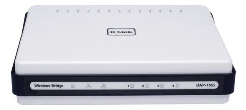 XTREME N DUO WIRELESS BRIDGE/AP