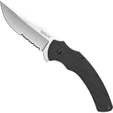 Kershaw Knives Tremor Knife