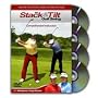 Medicus Stack & Tilt DVD's