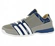 adidas Men's Creator Zero Low Basketball Shoe