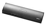 Jabra Corporation Jabra JX10 Headset with Bluetooth Hub