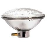 Osram Sylvania 200par46/3mfl 200w Med Fld