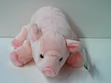 Vibrating Jiggy Piggy