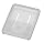 GREEN HOUSE ��3����iPod nano�p�غݹ�� �ر�ܲ� �ی�̨�ѥ��ׯ�ߕt�� GH-CA-IPOD3NW