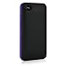 Mophie-Juice-Pack-Plus-Case-and-Rechargeable-Battery-for-iPhone-4-&-4S-Retail-Packaging-(Purple)_4.jpg