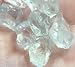 15 Carats Blue Aquamarine Beryl Gem Stones Clean Facet Rough Gemstone Lots Faceting Jewels Parcels Faceters Facet Rough Gems Aquamarines