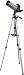Silver TwinStar 90mm Cassegrain Telescope