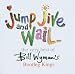 Graphic: Jump Jive & Wail: The Very Best of