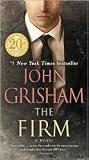 The Firm