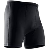 Sugoi FinoStretch Boxer - Men's