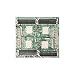 Processor Expansion Board for S4881- Supports Up To Four Amd Opteron 8XX Process