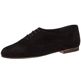 Les Petites Parisiennes Nina, Ballerines femme