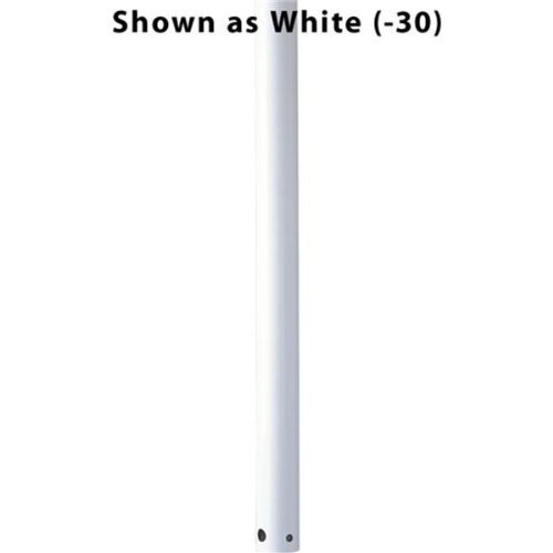 Progress Lighting Fan Down P2608-87 Fieldstone