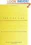 The Fine Line: Re-envisioning the Gap between Christ and Culture