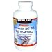 Kirkland Signature Glucosamine HCl 1500 mg with MSM 1500 mg - 375 Tablets