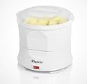 Elgento Potato Peeler And Salad Spinner