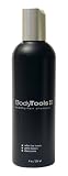 BodyTools Healthy Hair Sulfate Free Shampoo, 8-Ounces