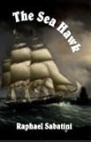 The sea-hawk (The novels of Rafael Sabatini)