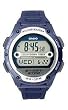 Casio Unisexs Casual Sports watch #W756-2AV