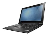 NEW Tp X1 Ci5/2.5 13.3 4Gb 160Gb Ssd Bt W7P 64 - 129127U