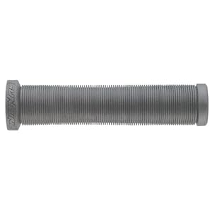 Sunline Mushroom Grip
