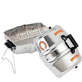 NFL Chicago Bears Keg-A-Que