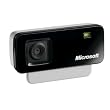 Microsoft LifeCam VX...