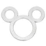 MickeyMouseAutoEmblem