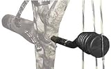 Hi Tek Hoyt String Stop
