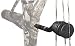 Hi Tek Hoyt String Stop