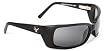 Somatic SANCHEZ Mens Wrap Sunglasses with CR39 Lenses - All Colors