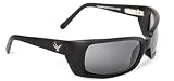 Somatic SANCHEZ Mens Wrap Sunglasses with CR39 Lenses - All Colors