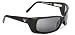 Somatic SANCHEZ Mens Wrap Sunglasses with CR39 Lenses - All Colors