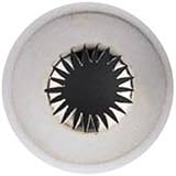 SA��������i18-8 �X�e�����X�X�`�[���j �� 22�� No.10