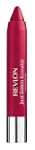 Revlon - 63480450 - Just Bitten Kissa...