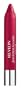 Revlon - 63480450 - Just Bitten Kissable - Baume color� - Romantic 045 - 2,7 g