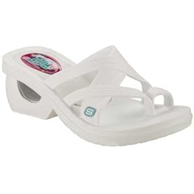Women's Skechers Beachbabes Alyssa