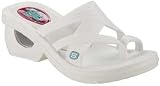 Women's Skechers Beachbabes Alyssa