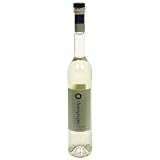 O Champagne Vinegar