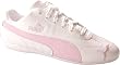 PUMA Women's Speed Cat ST US Sneaker