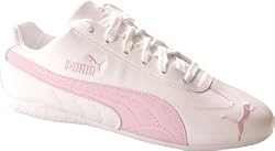 PUMA Women's Speed Cat ST US Sneaker