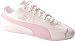 PUMA Women's Speed Cat ST US Sneaker