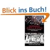 Germany. Jekyll and Hyde: An Eyewitness Analysis of Nazi Germany (Abacus)