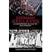 Germany: Jekyll And Hyde: A Contemporary Account of Nazi Germany
