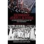 Germany: Jekyll and Hyde: a Contemporary Account of Nazi Germany