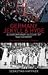 Books : Germany: Jekyll and Hyde: a Contemporary Account of Nazi Germany
