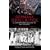 Germany: Jekyll and Hyde: a Contemporary Account of Nazi Germany